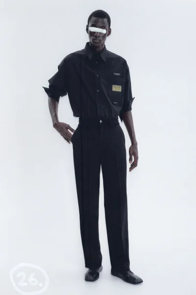 Look 26